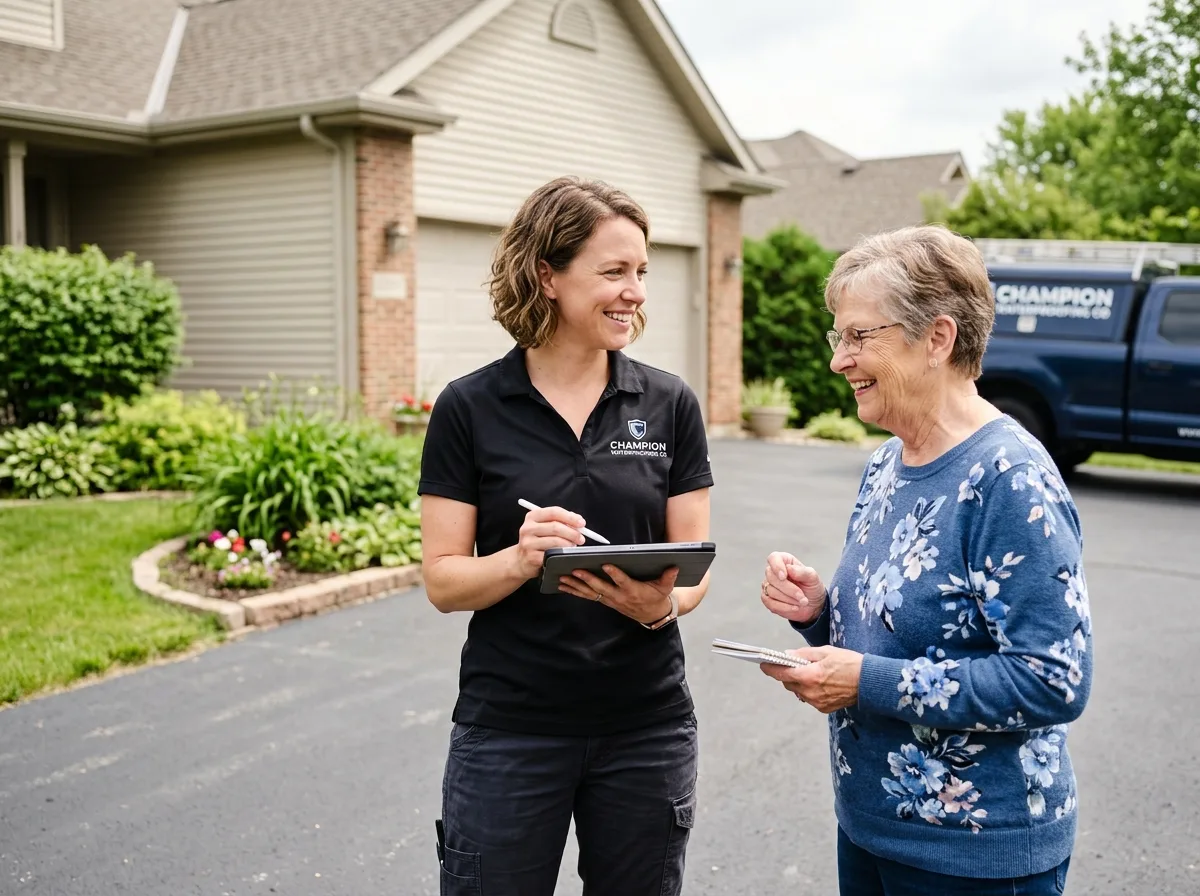 Basement Waterproofing Teeds Grove, IA FAQs
